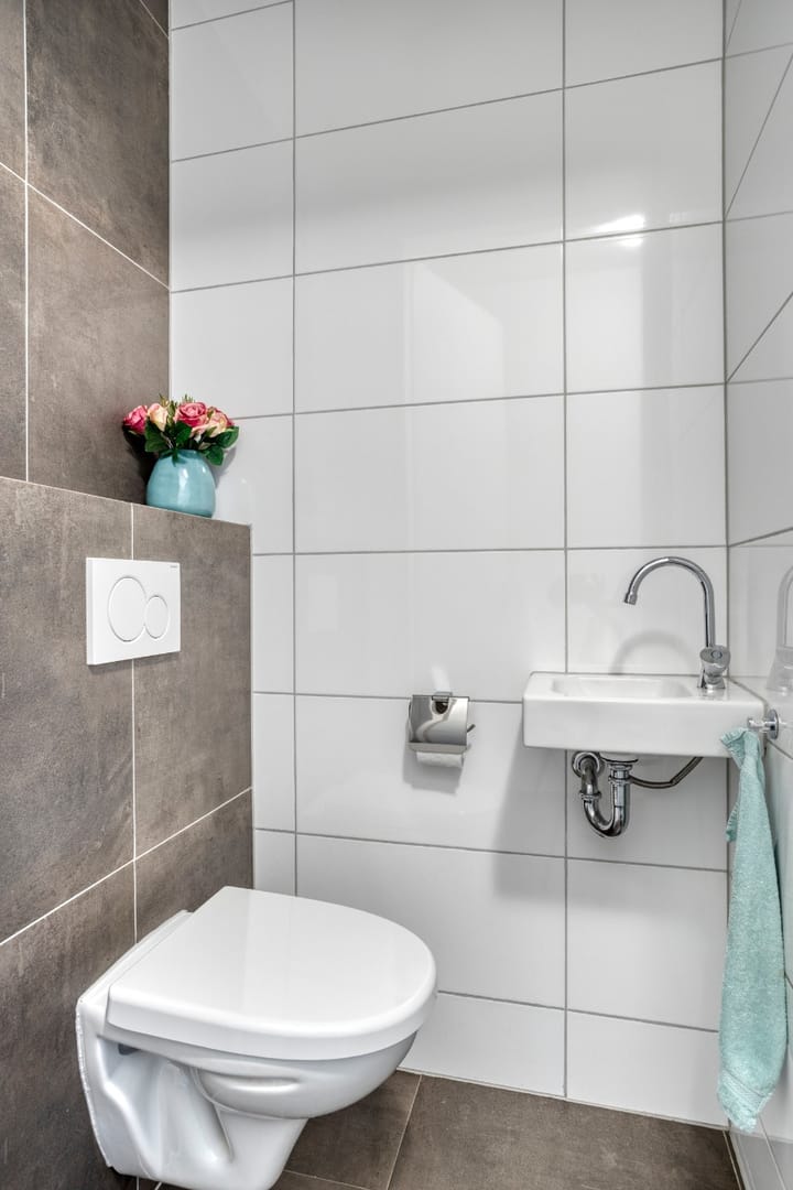 Photo 17 of Prins Bernhardlaan 96