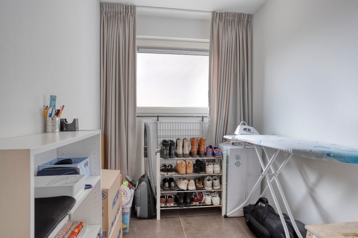 Photo 18 of Prins Bernhardlaan 96