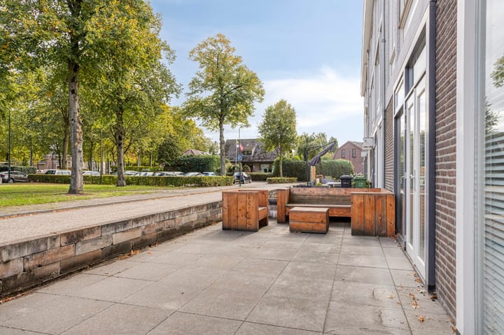 Photo 19 of Prins Bernhardlaan 96