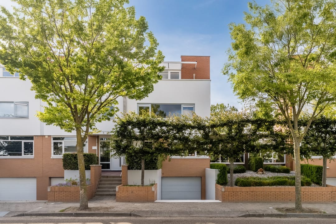 Photo 1 of Laan van Tolkien 195