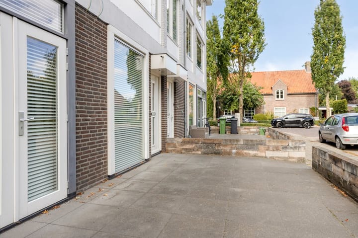 Photo 20 of Prins Bernhardlaan 96