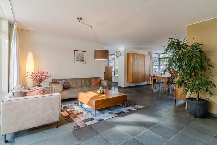 Foto 2 van Laan van Tolkien 195