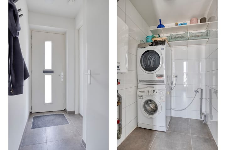 Photo 21 of Prins Bernhardlaan 96