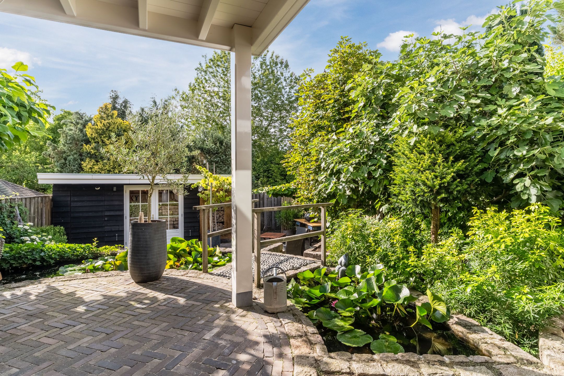 Photo 3 of Laan van Tolkien 195