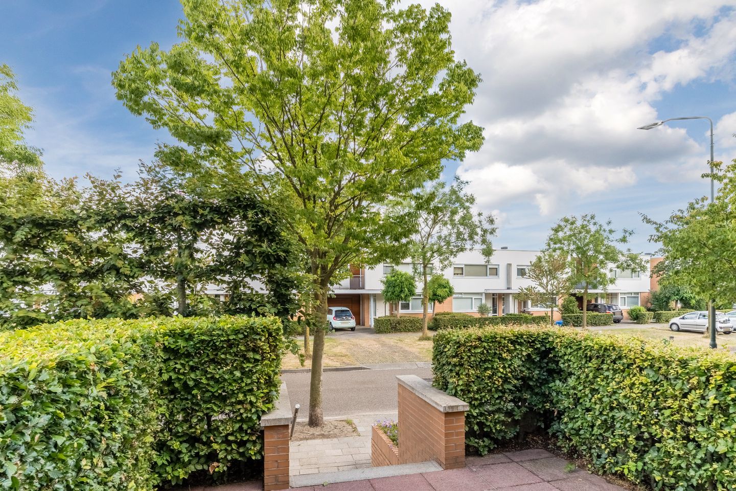 Photo 4 of Laan van Tolkien 195