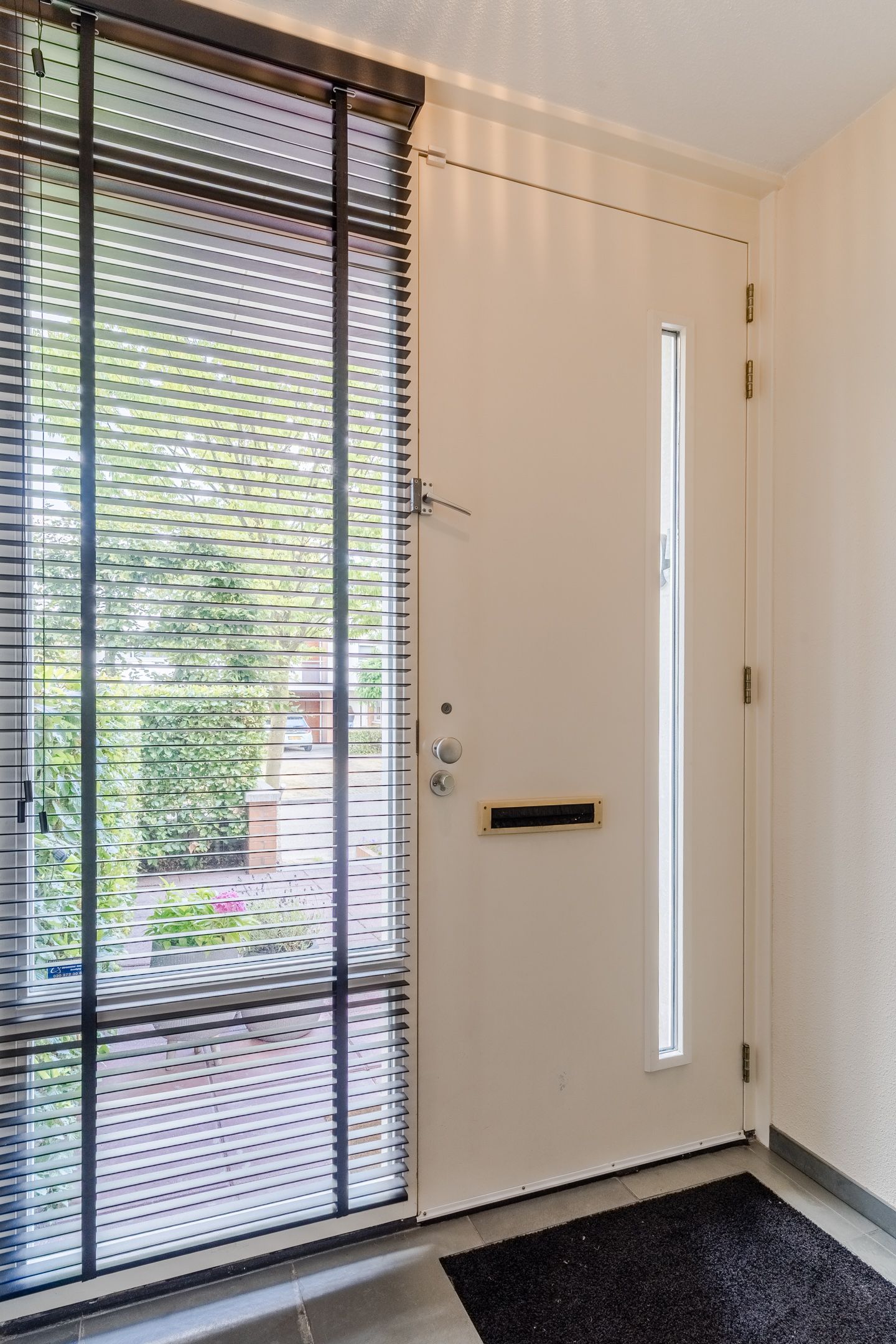 Photo 6 of Laan van Tolkien 195