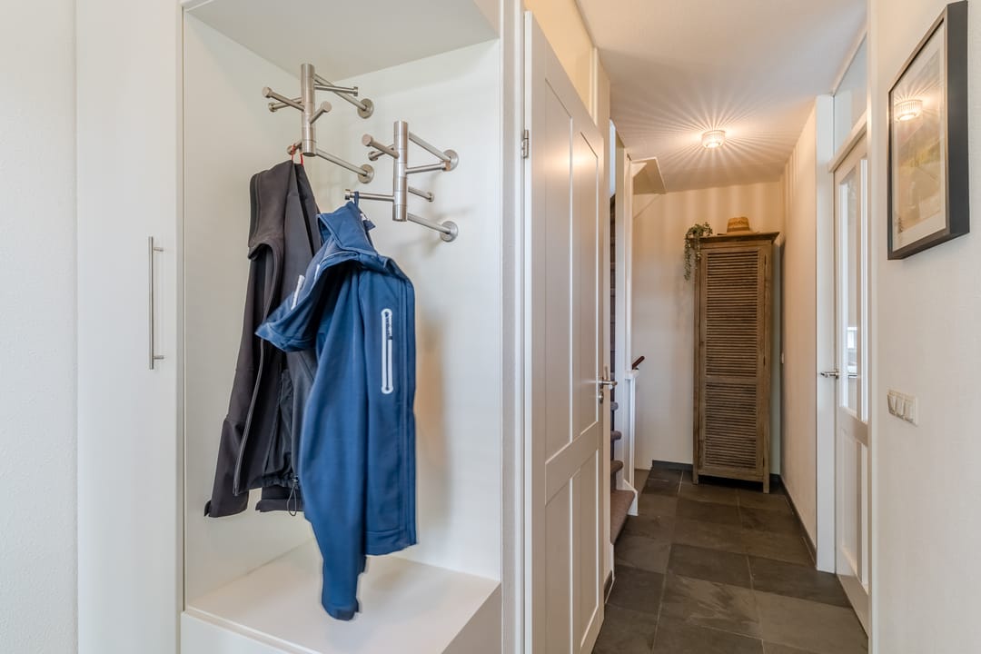 Photo 7 of Laan van Tolkien 195