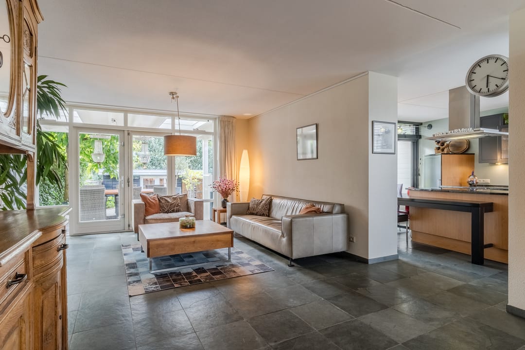 Photo 8 of Laan van Tolkien 195