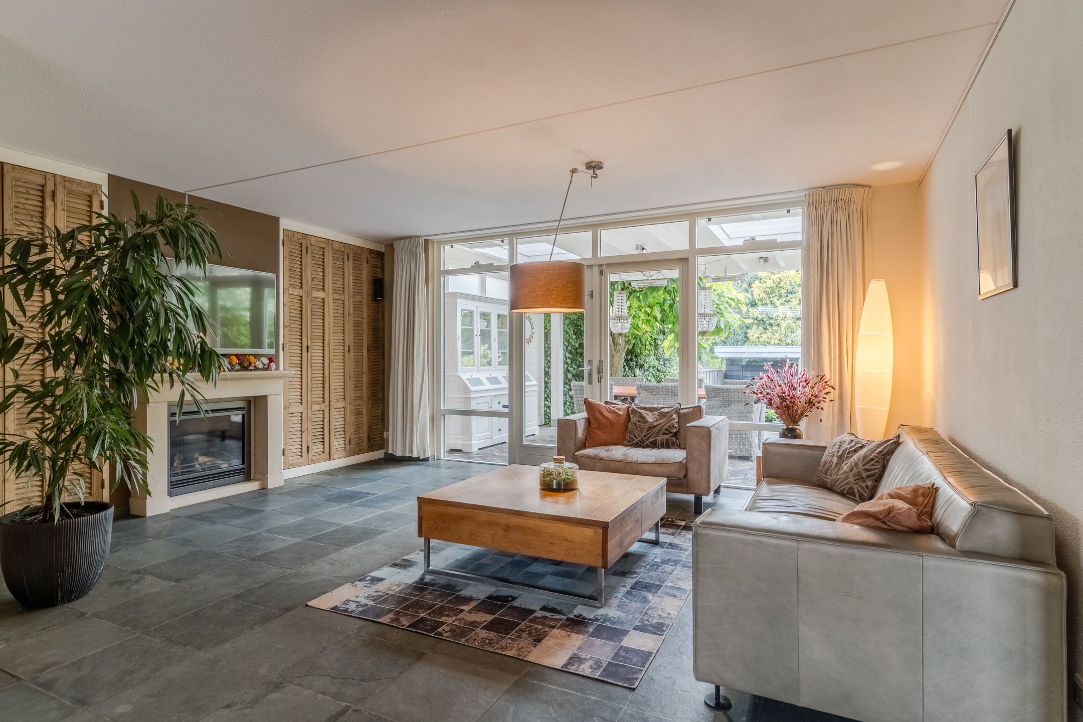 Photo 9 of Laan van Tolkien 195