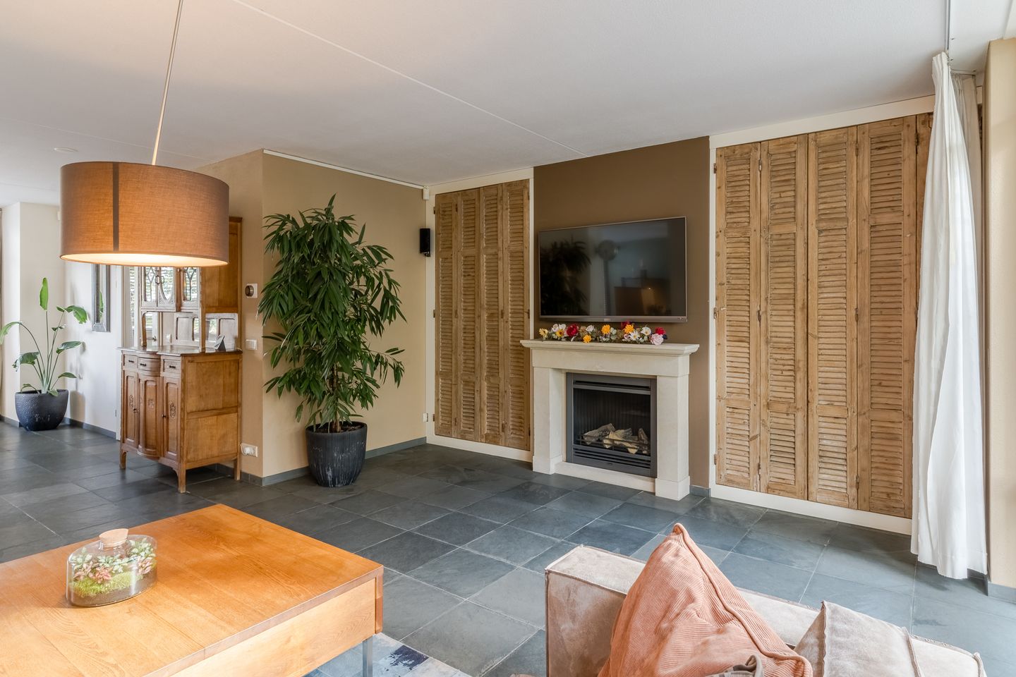 Photo 10 of Laan van Tolkien 195