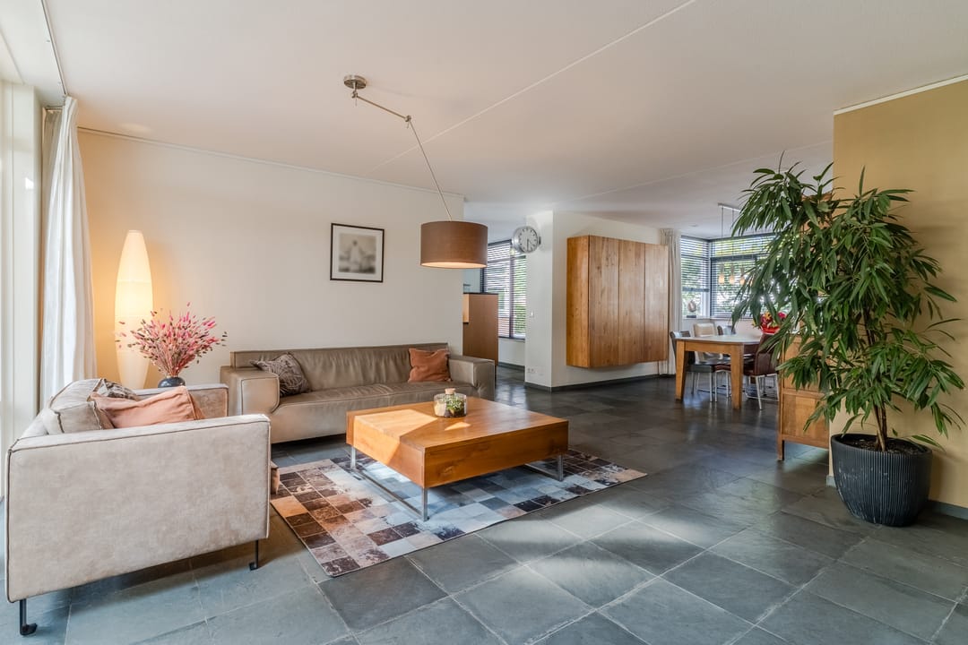 Photo 11 of Laan van Tolkien 195