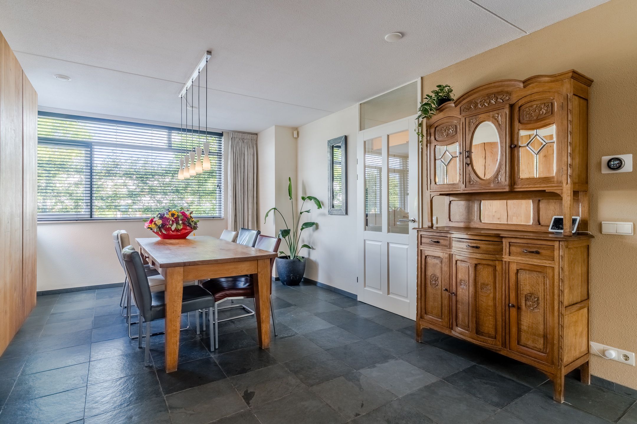 Photo 12 of Laan van Tolkien 195