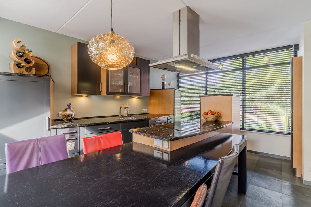 Photo 13 of Laan van Tolkien 195