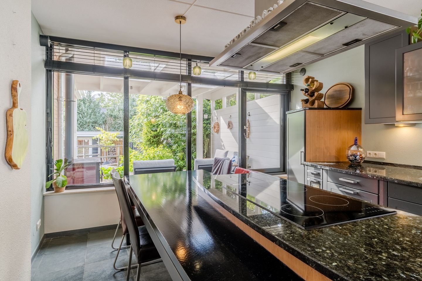 Photo 14 of Laan van Tolkien 195