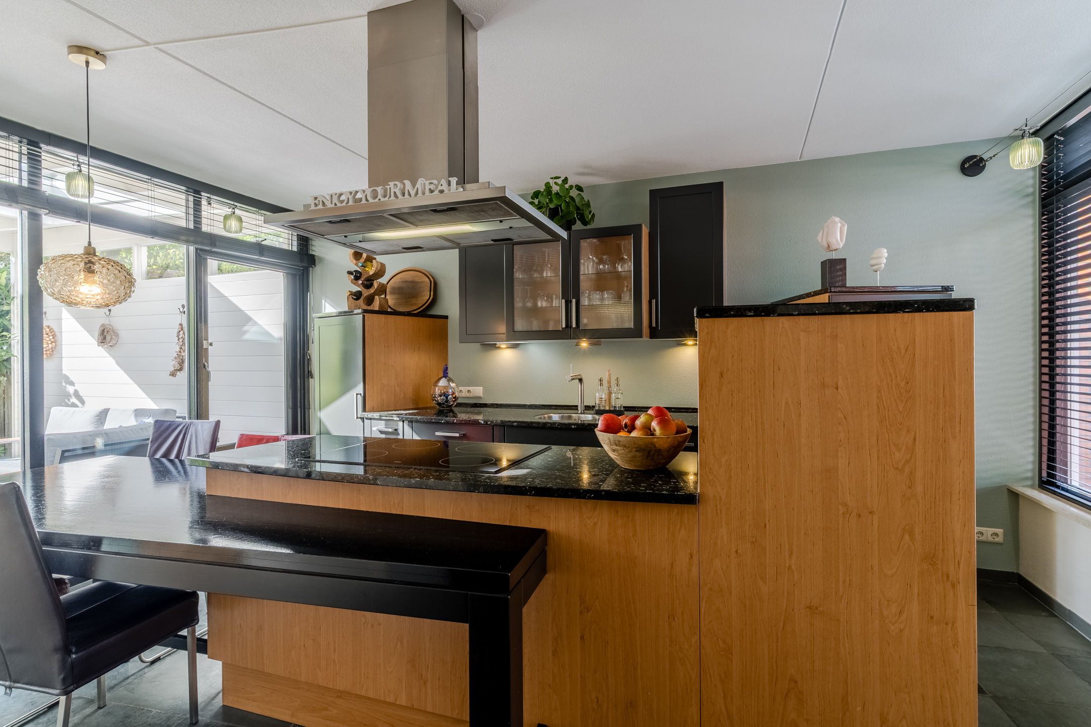 Photo 15 of Laan van Tolkien 195