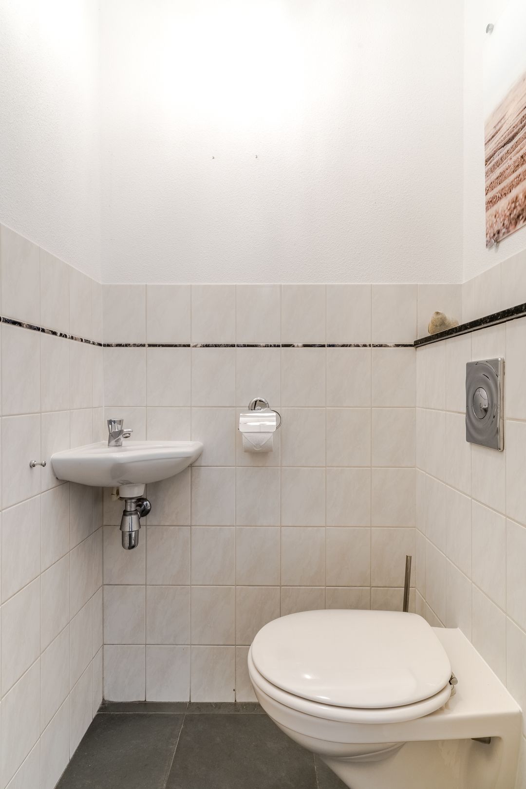 Photo 16 of Laan van Tolkien 195