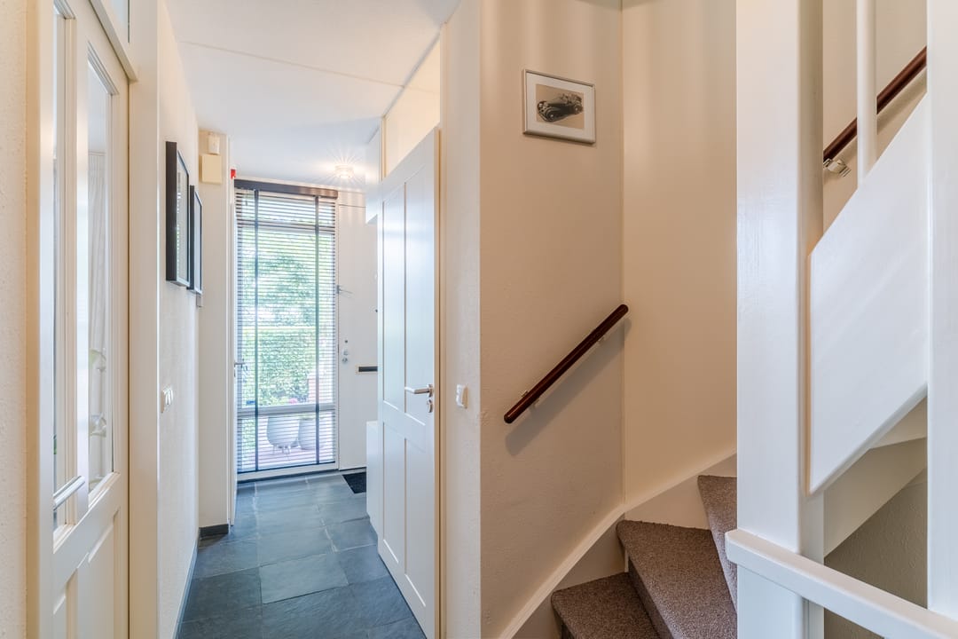 Photo 17 of Laan van Tolkien 195