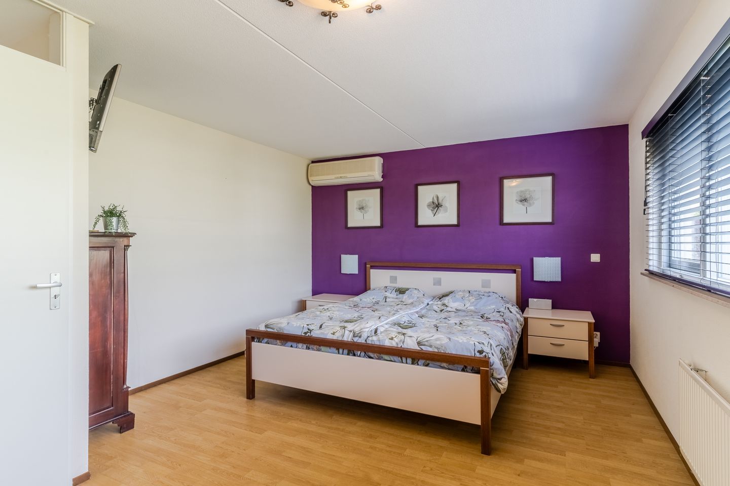 Photo 19 of Laan van Tolkien 195