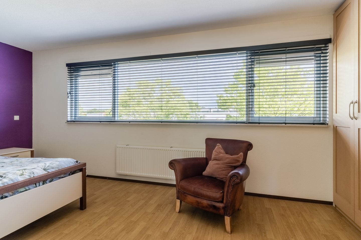 Photo 20 of Laan van Tolkien 195