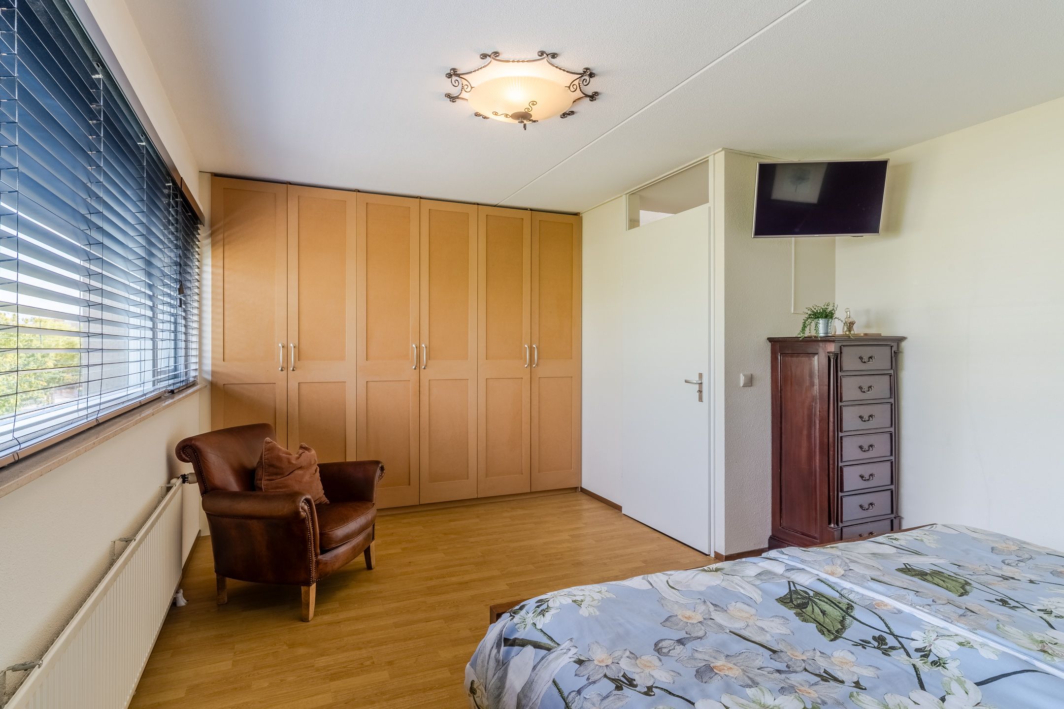 Photo 21 of Laan van Tolkien 195