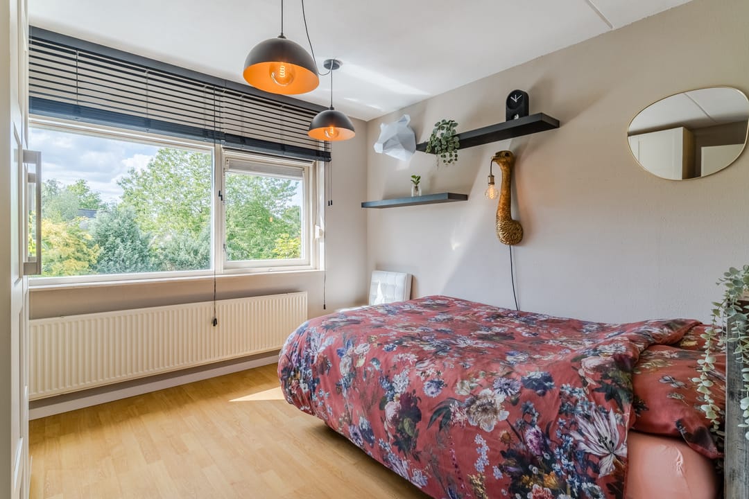 Photo 22 of Laan van Tolkien 195