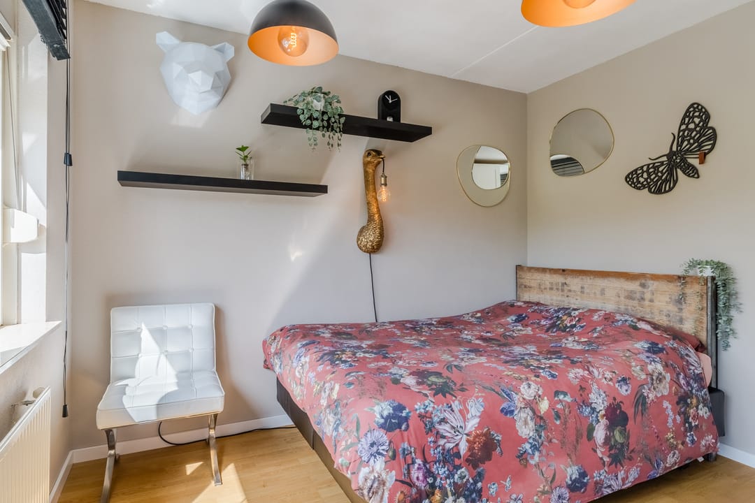 Photo 23 of Laan van Tolkien 195