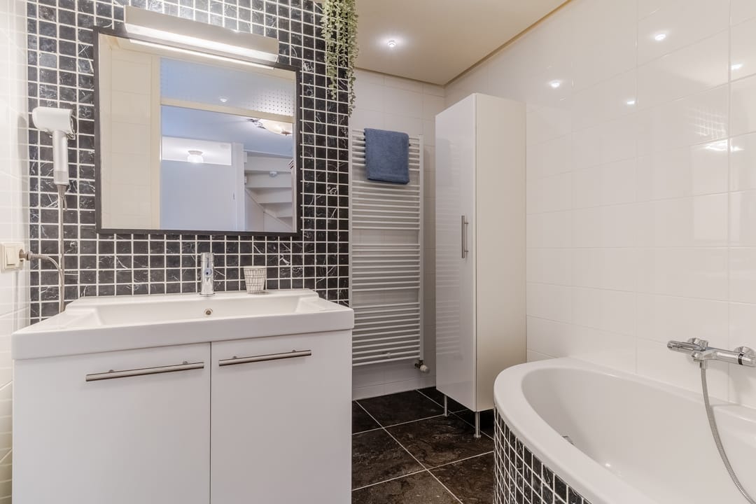 Photo 26 of Laan van Tolkien 195