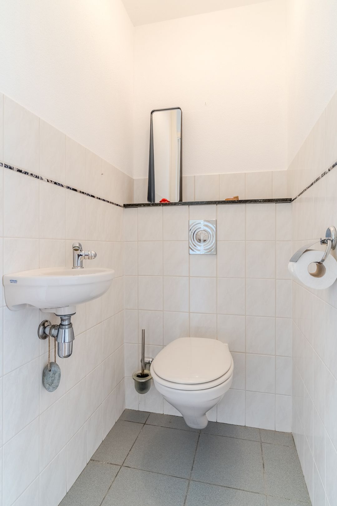 Photo 28 of Laan van Tolkien 195