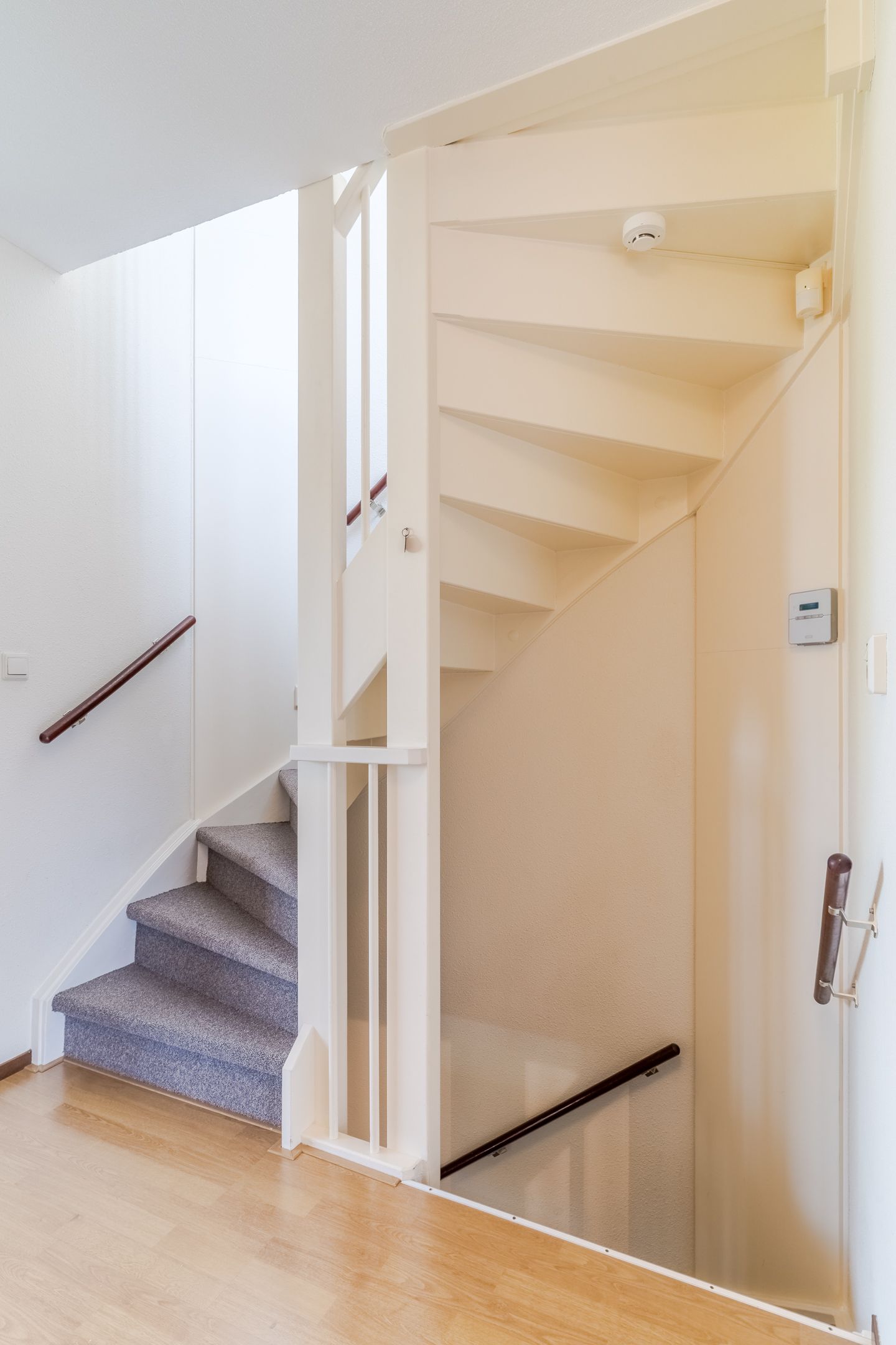 Photo 29 of Laan van Tolkien 195