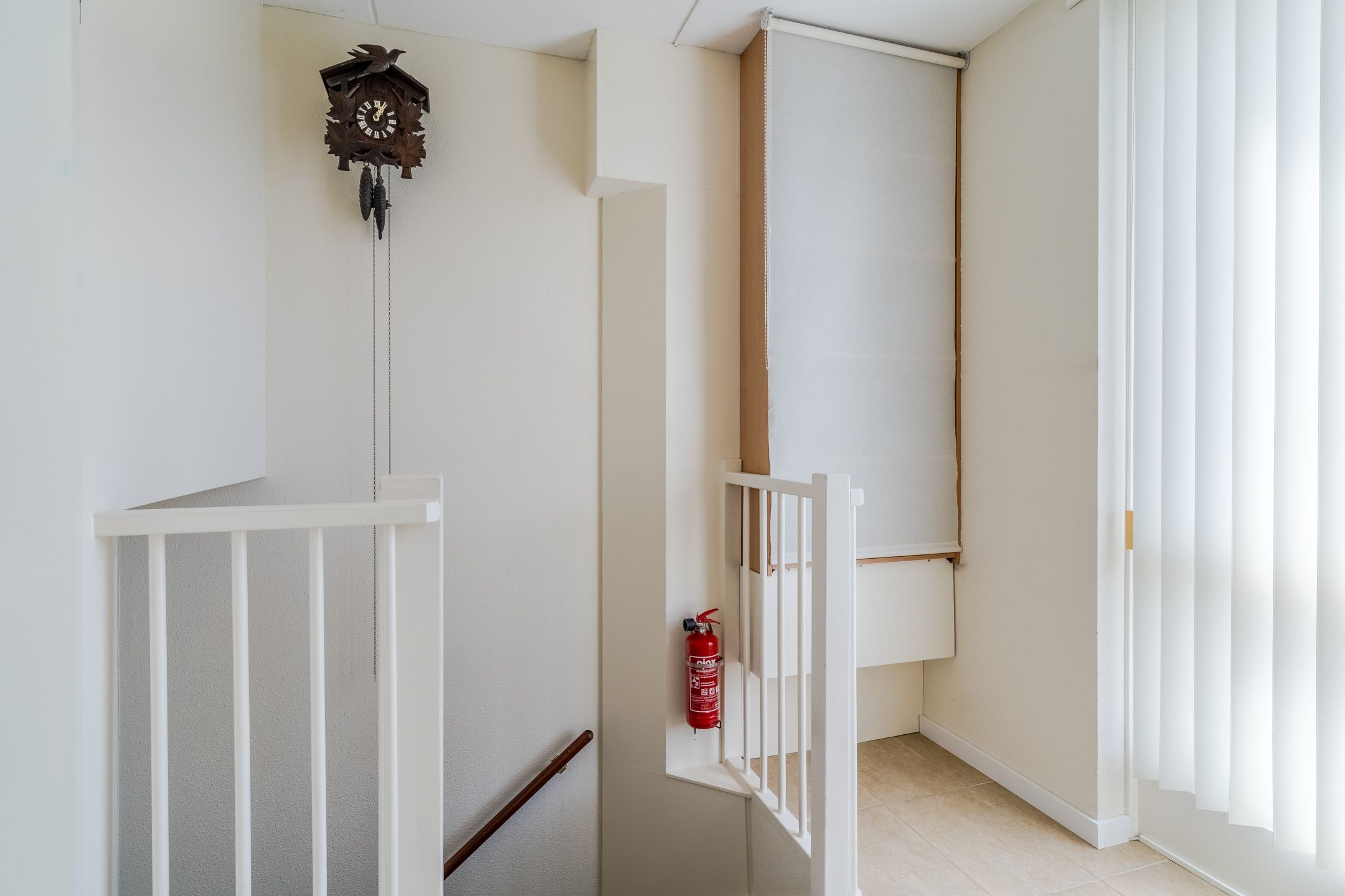 Photo 30 of Laan van Tolkien 195