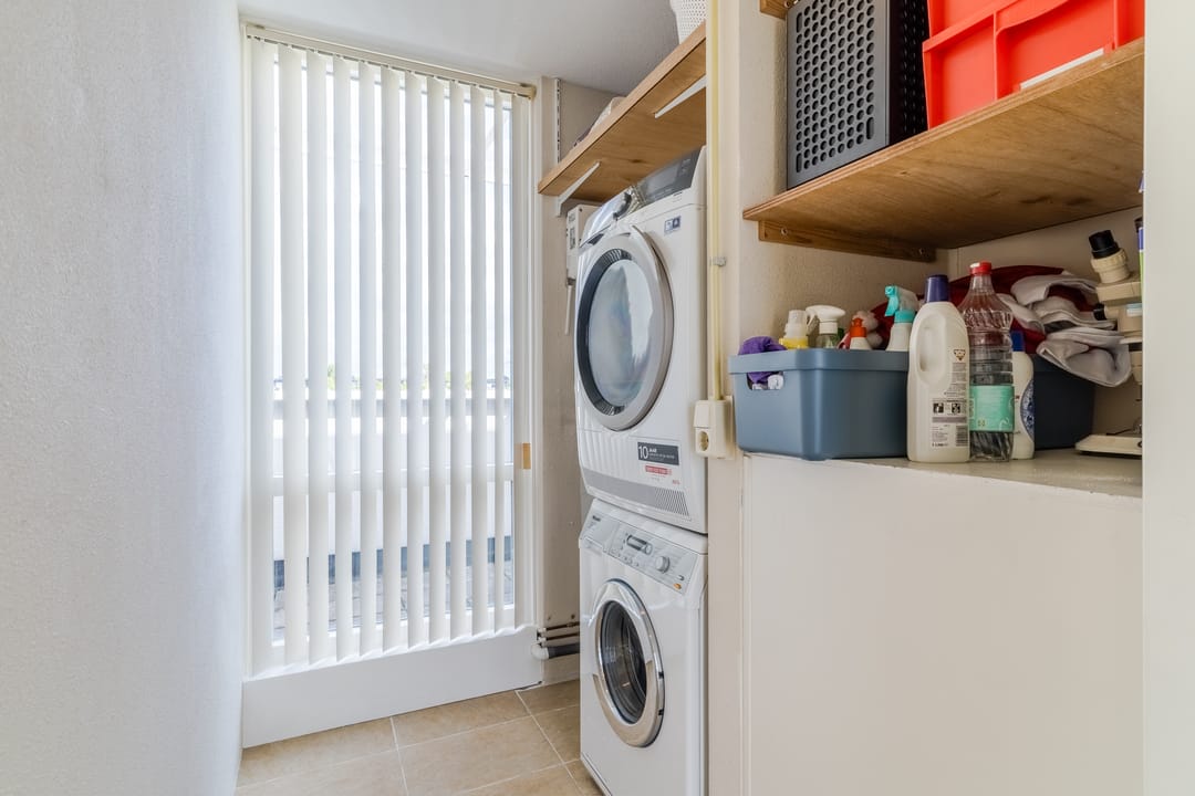 Photo 31 of Laan van Tolkien 195