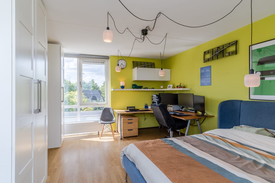 Photo 32 of Laan van Tolkien 195