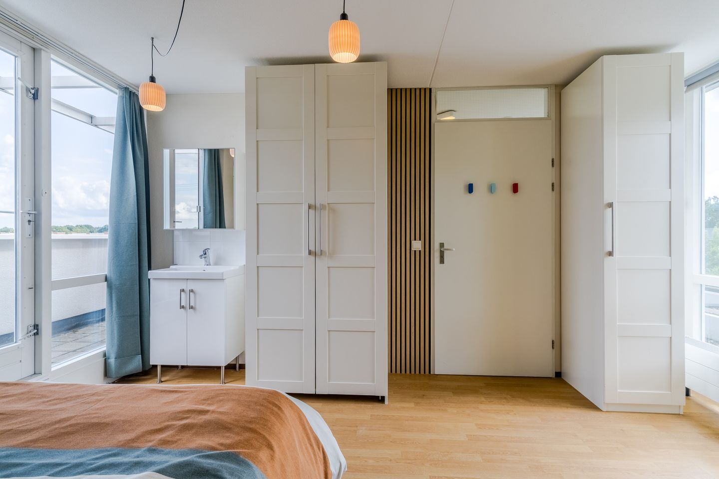 Photo 34 of Laan van Tolkien 195