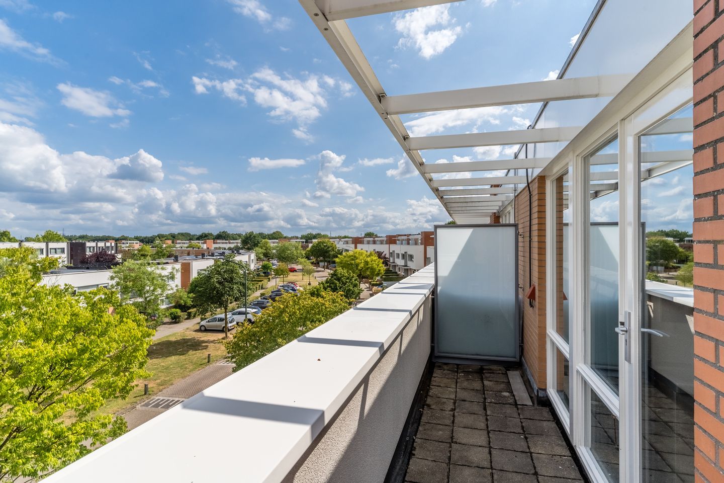 Photo 35 of Laan van Tolkien 195