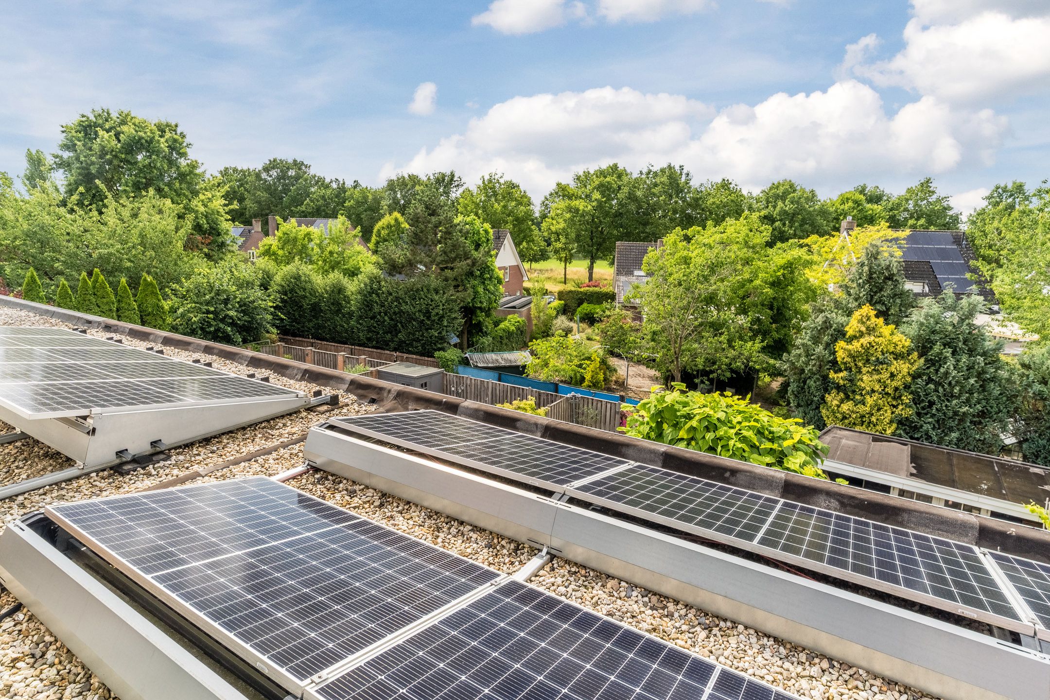 Photo 36 of Laan van Tolkien 195