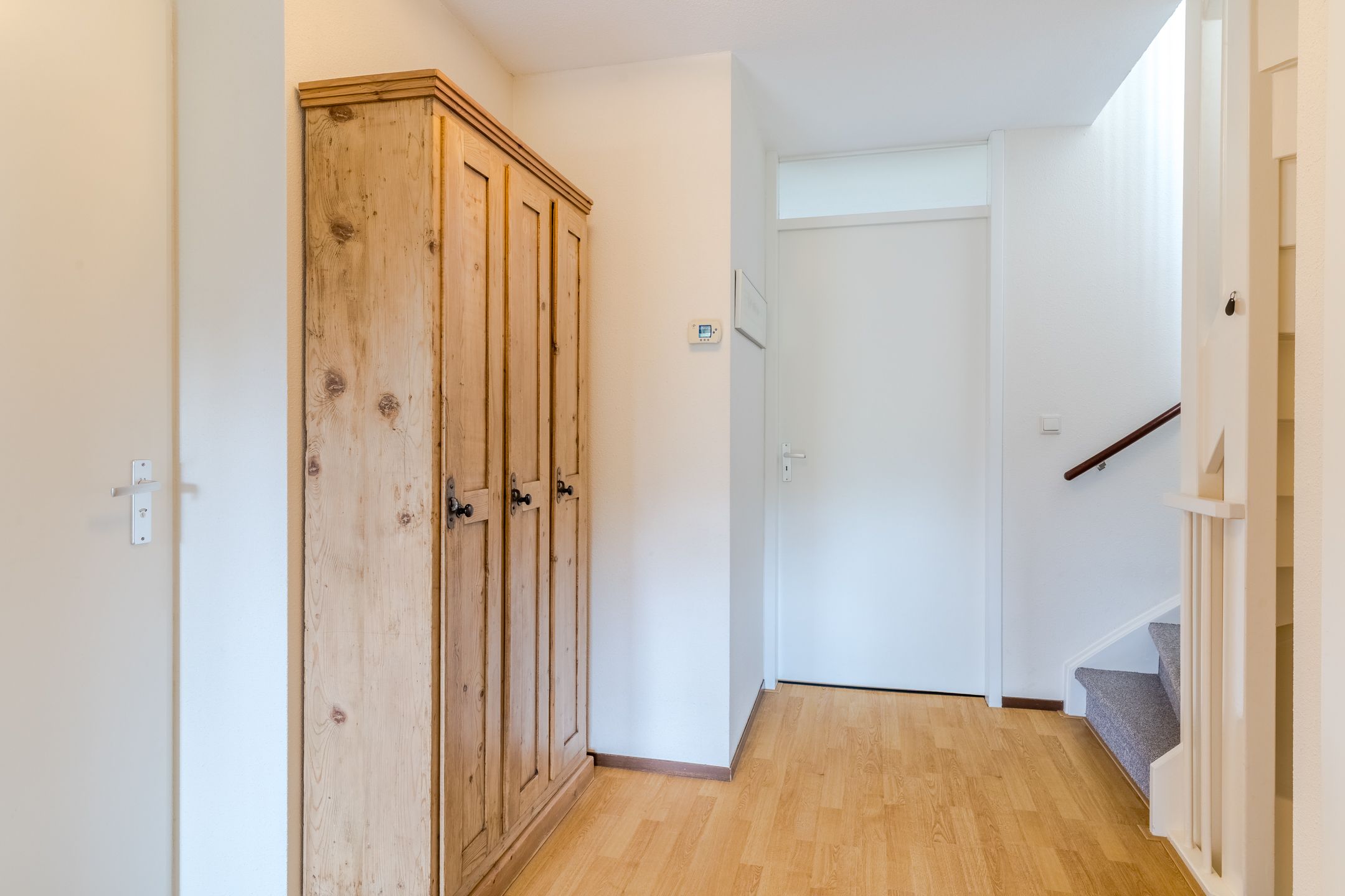 Photo 18 of Laan van Tolkien 195