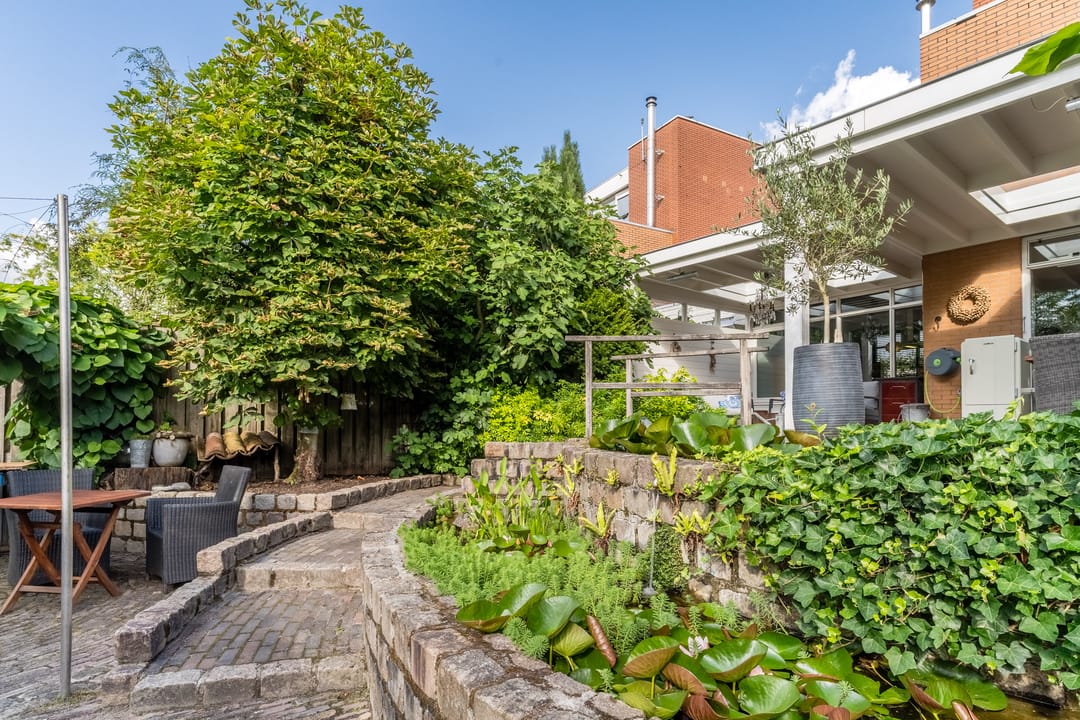 Photo 41 of Laan van Tolkien 195