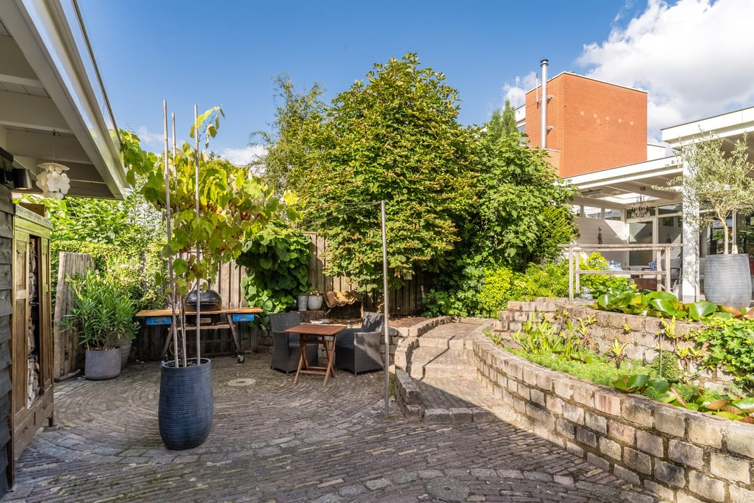 Photo 43 of Laan van Tolkien 195