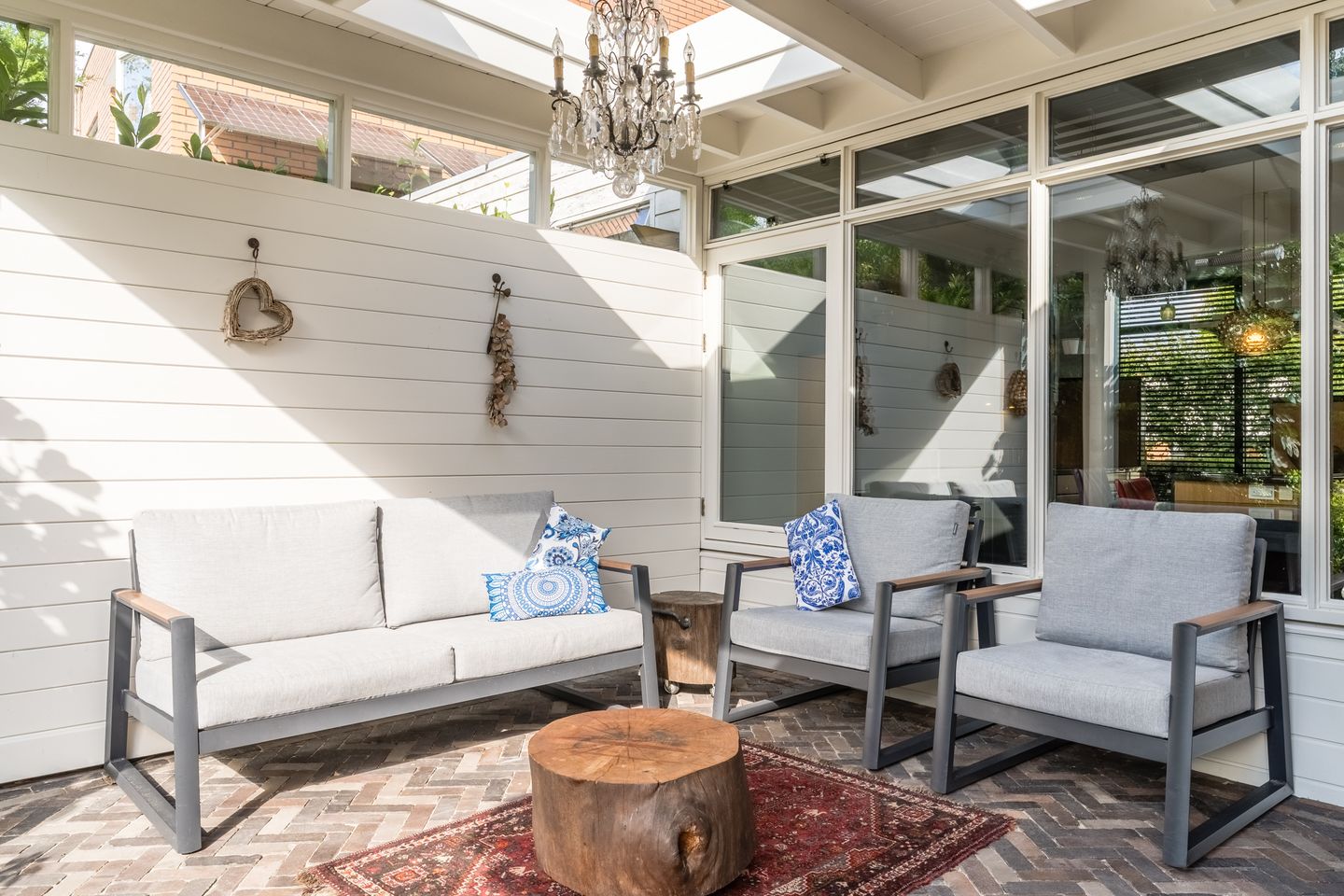 Photo 44 of Laan van Tolkien 195