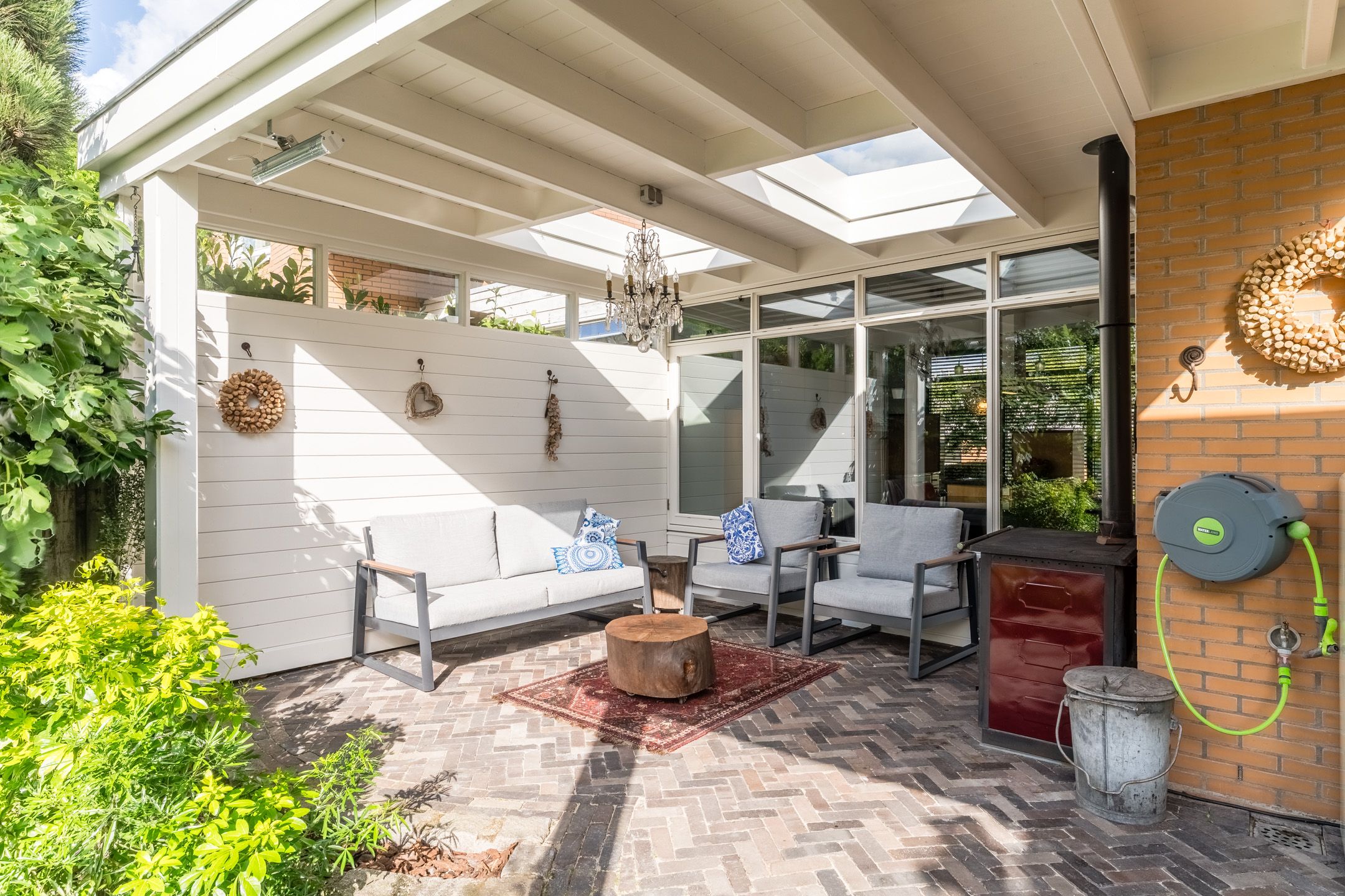 Photo 45 of Laan van Tolkien 195