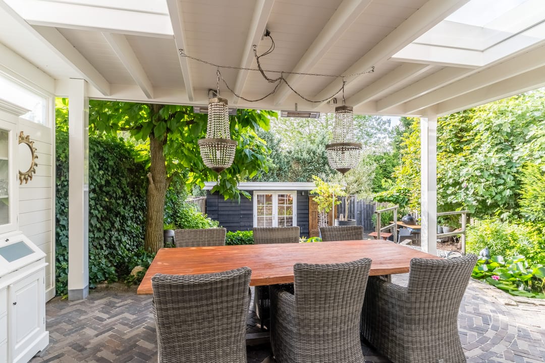 Photo 46 of Laan van Tolkien 195