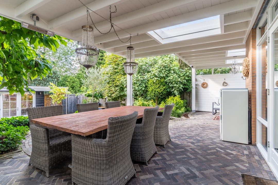 Photo 47 of Laan van Tolkien 195