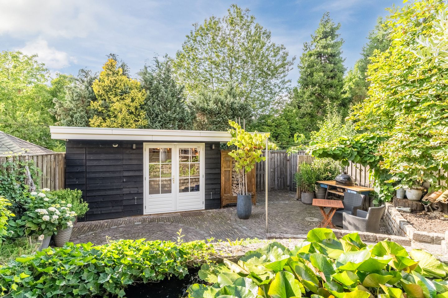 Photo 49 of Laan van Tolkien 195