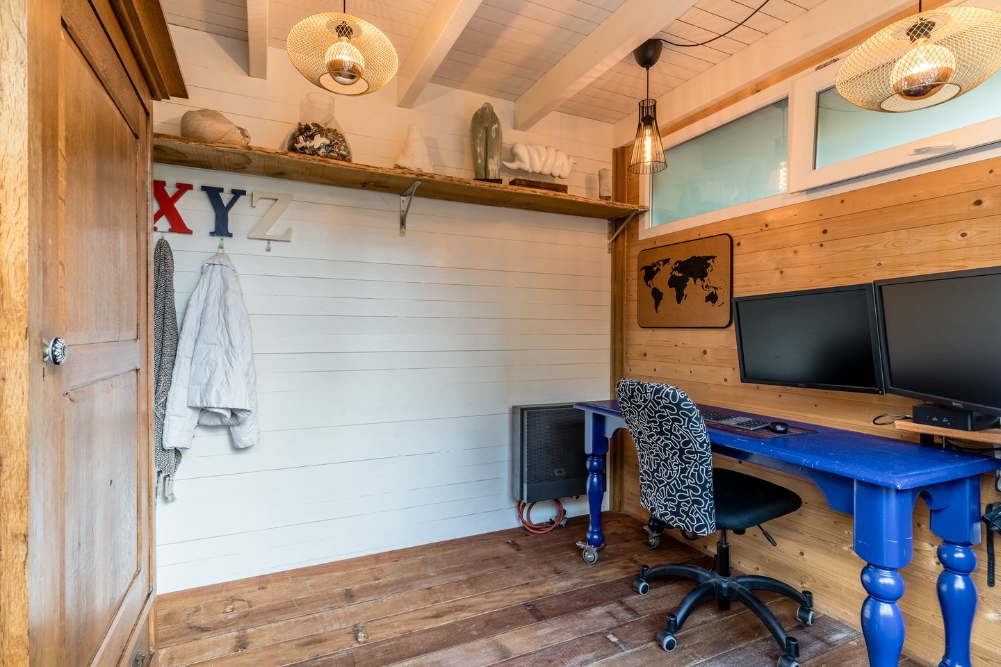 Photo 50 of Laan van Tolkien 195