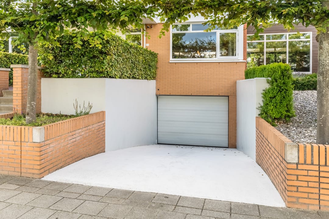 Photo 53 of Laan van Tolkien 195