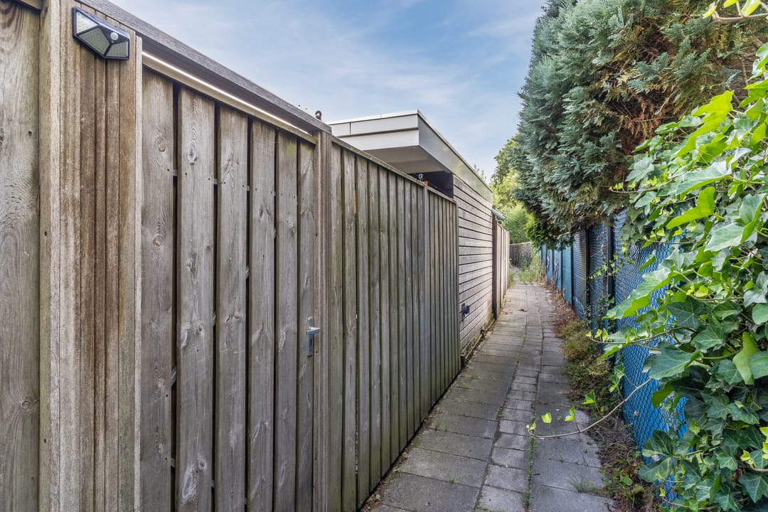 Photo 52 of Laan van Tolkien 195