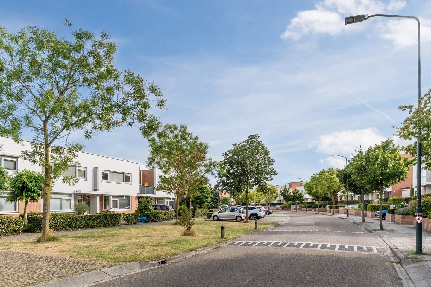 Photo 55 of Laan van Tolkien 195