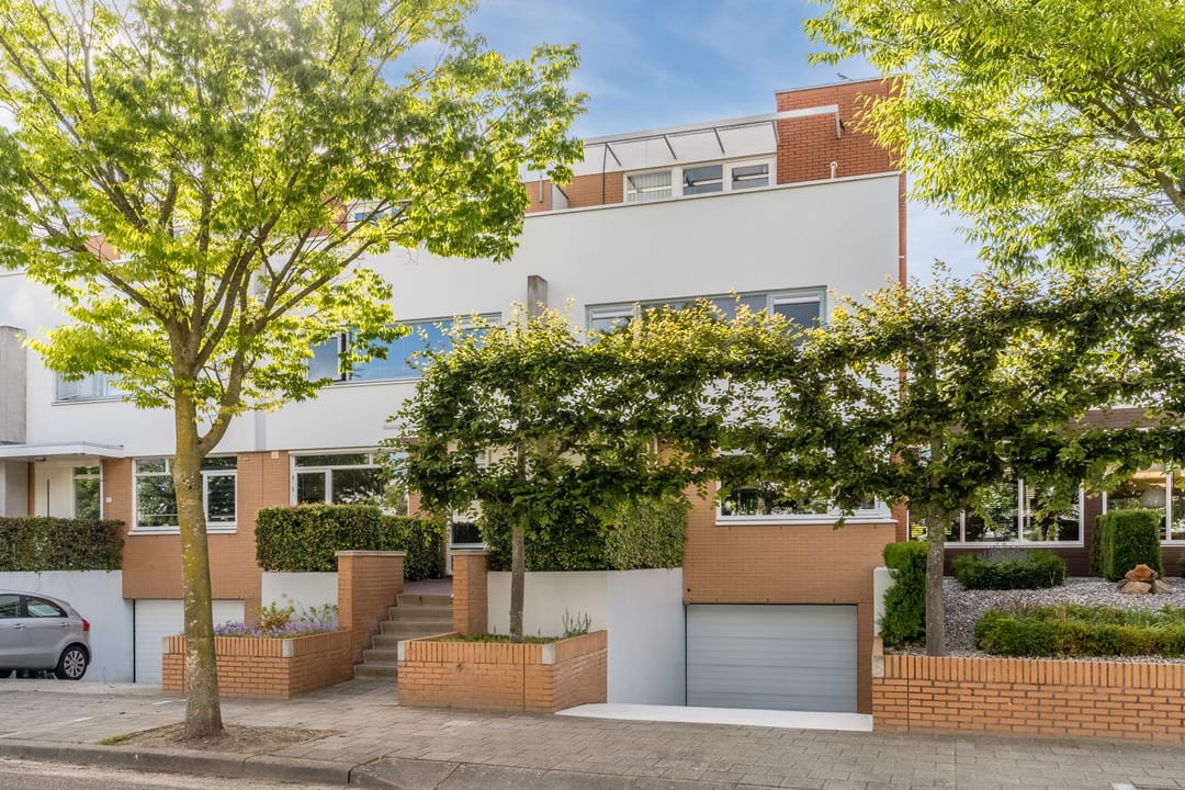 Photo 56 of Laan van Tolkien 195