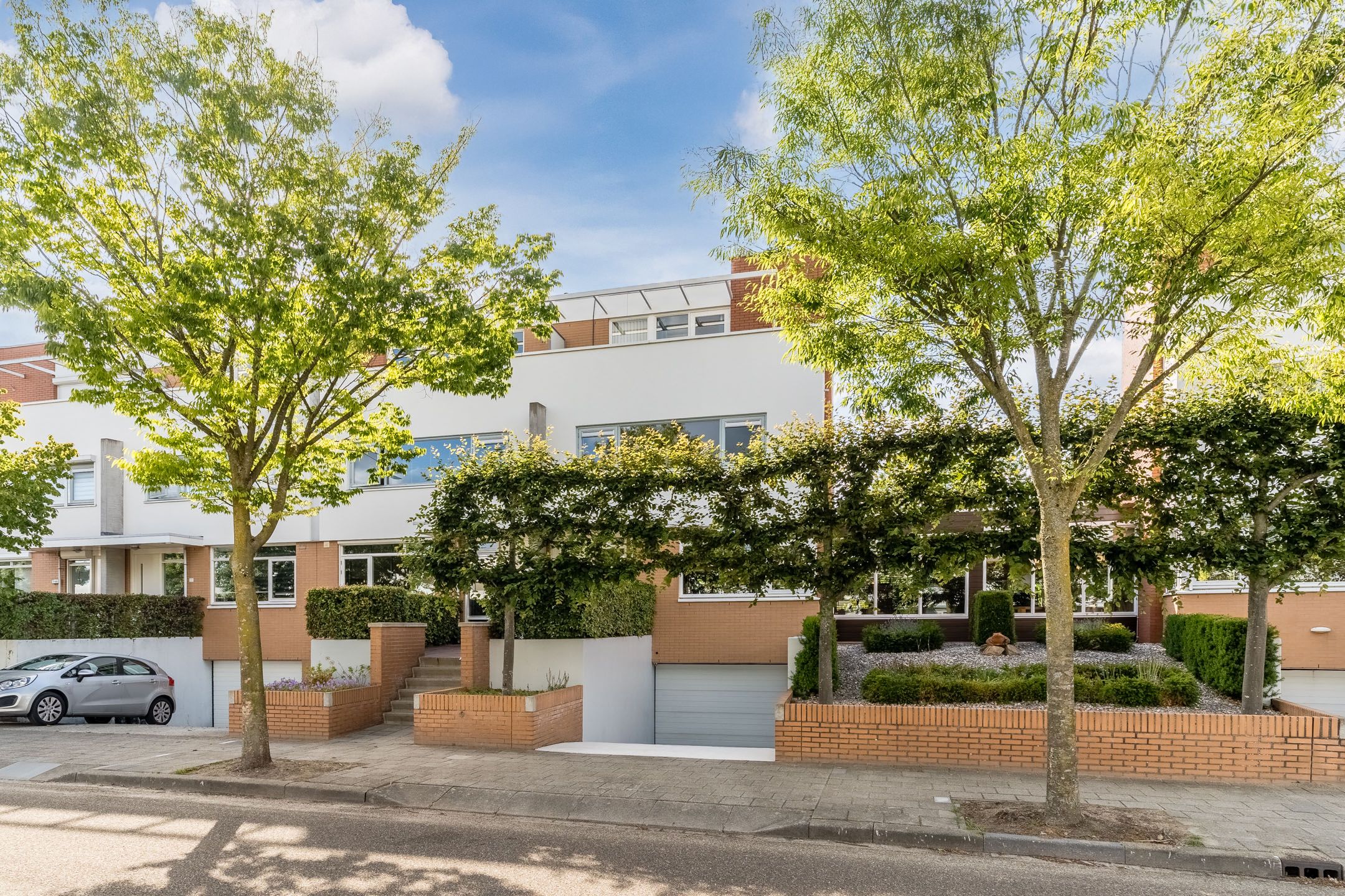 Photo 57 of Laan van Tolkien 195