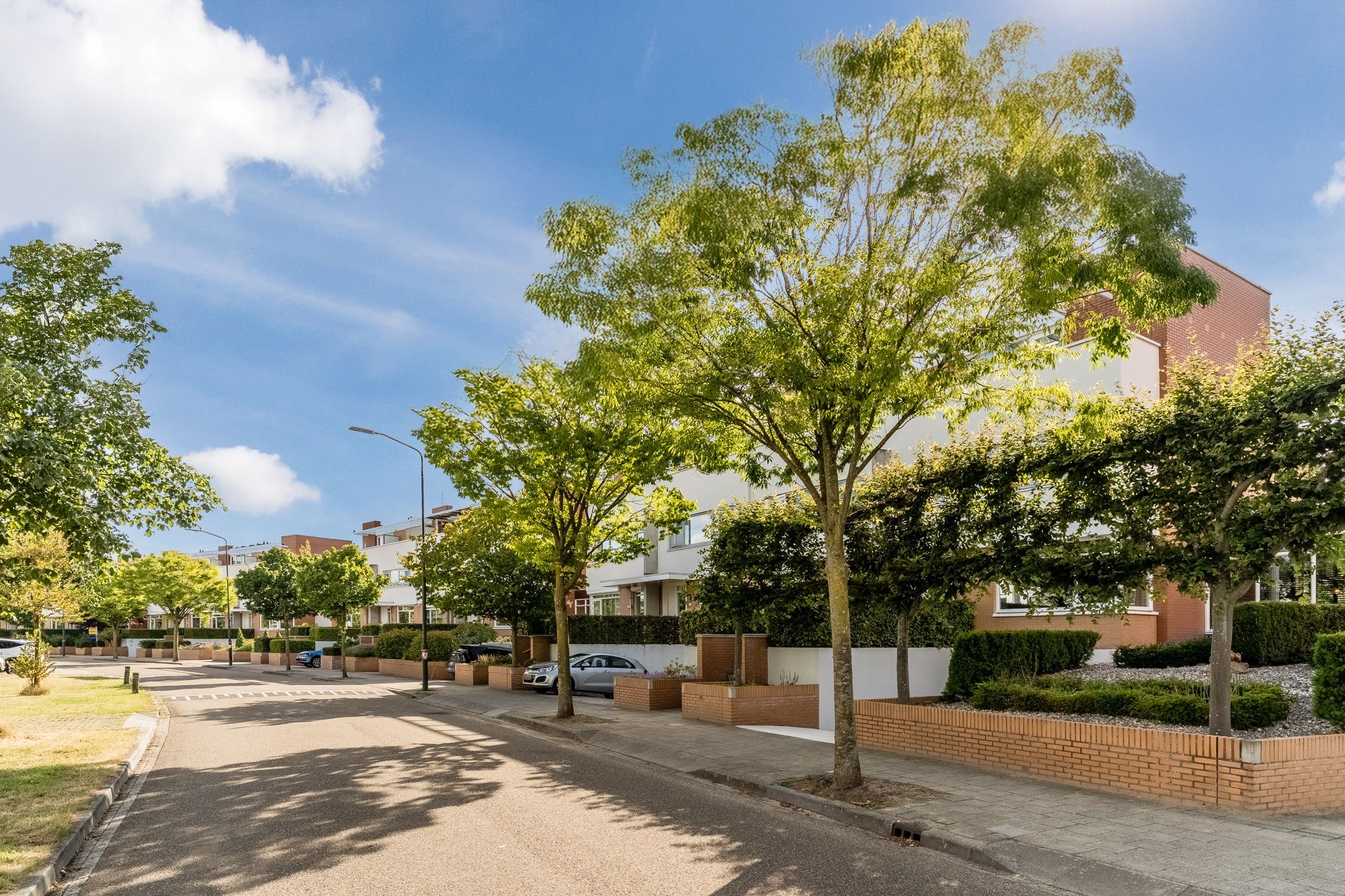 Photo 54 of Laan van Tolkien 195